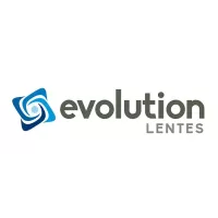 Evolution