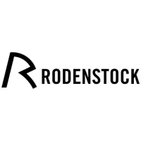 Rodenstock