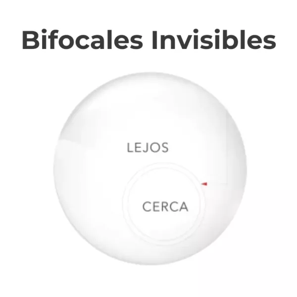Orgánico Blanco