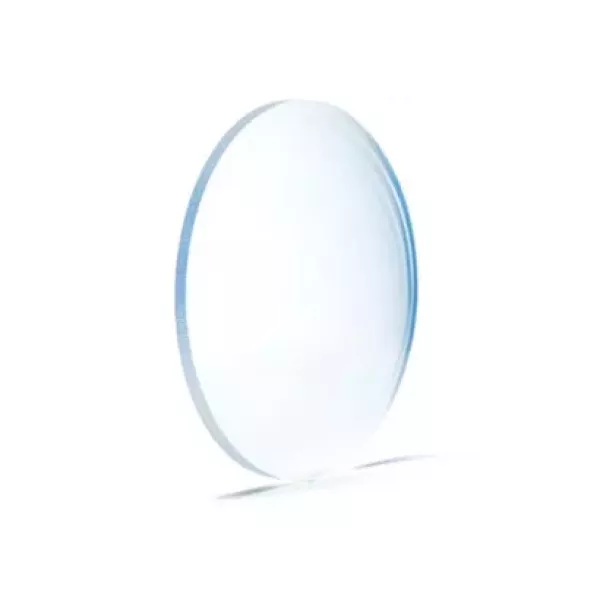 Orgánico Blanco 1,50 Novar Durax