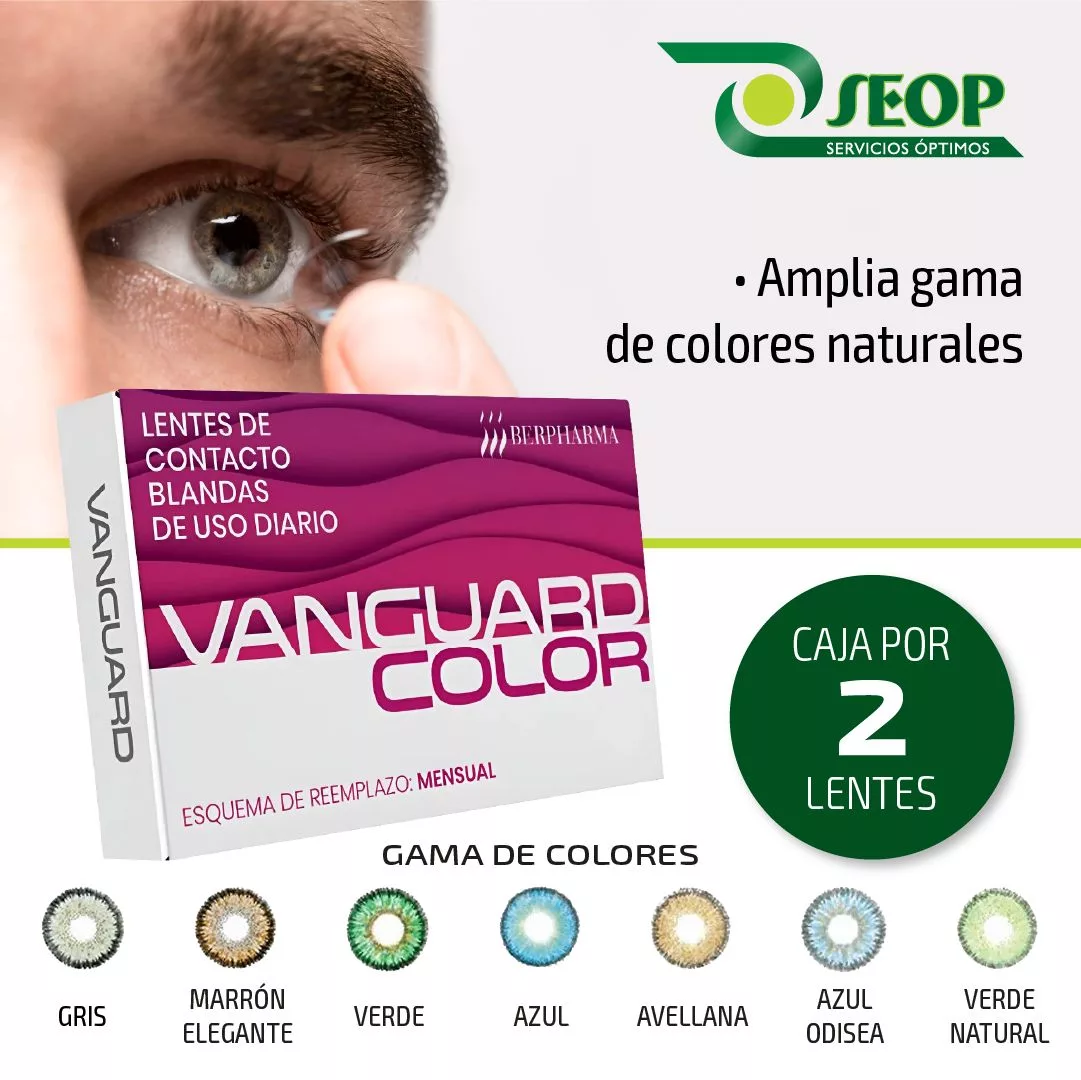 Publicidad 1