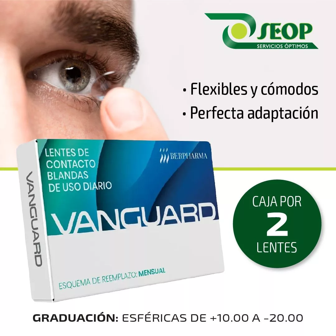 Publicidad 2