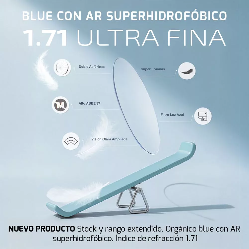 Publicidad 3